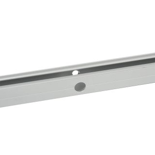 Puerta Corredera Cristal 90x205 cm