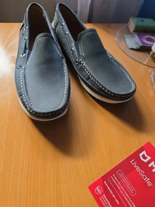 Zapatillas deportivas