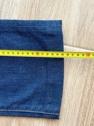 Pantalones Levis