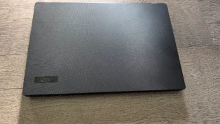 Portátil Acer Travelmate i5 16GB RAM 512GB SSD