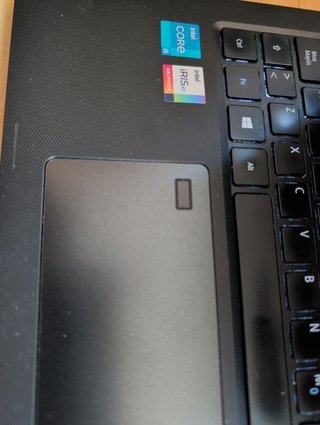 Portátil Acer Travelmate i5 16GB RAM 512GB SSD