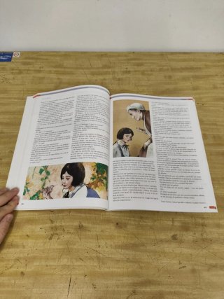 Lengua castellana y literatura 1, ESO Código ab...