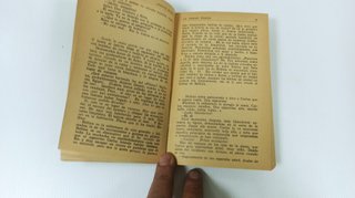 LIBROS