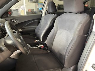Nissan Juke 1.6 Tekna Sport 117cv