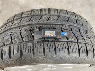 Llantas Volkswagen Golf 18"