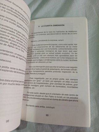 Misión Alpha I (Transcomunicación), Sonia Rinaldi