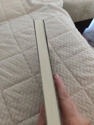 Para leer al anochecer. Charles Dickens