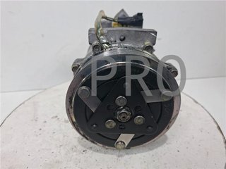 Compresor Aire Acondicionado Ford Focus C-MAX (CAP)(2003->2007)