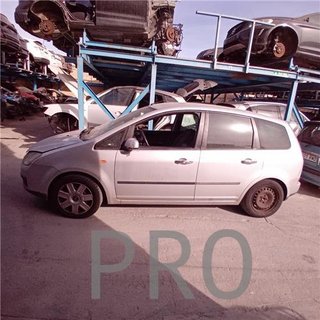 Compresor Aire Acondicionado Ford Focus C-MAX (CAP)(2003->2007)