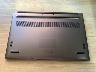 Huawei Matebook D14