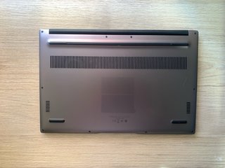 Huawei Matebook D14
