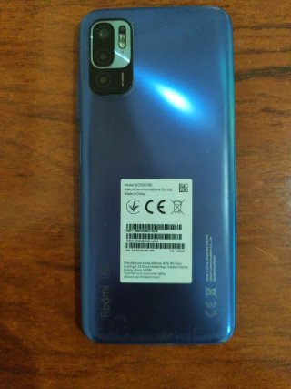 Redmi Note 10 5G 128GB