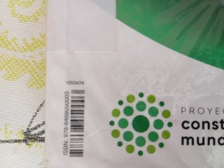Biología y Geología  4o ESO