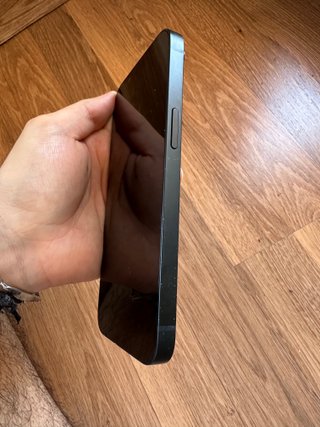 iPhone 14 256GB - Seminuevo Batería 99%