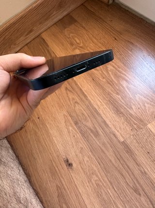 iPhone 14 256GB - Seminuevo Batería 99%