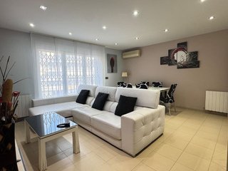 Casa en venta en Torre Baró en Barcelona