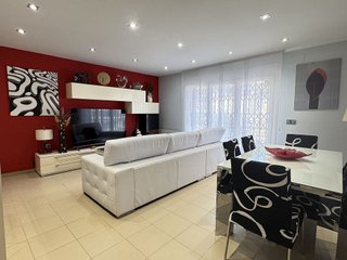 Casa en venta en Torre Baró en Barcelona
