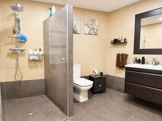 Casa en venta en Torre Baró en Barcelona