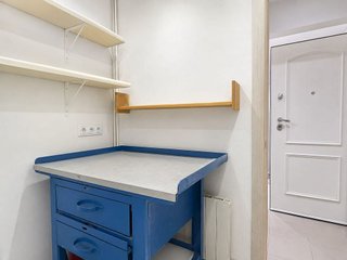 Casa en venta en Torre Baró en Barcelona