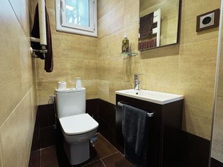Casa en venta en Torre Baró en Barcelona