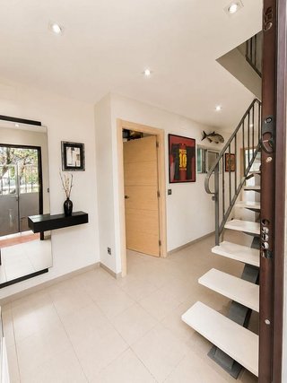 Casa en venta en Torre Baró en Barcelona