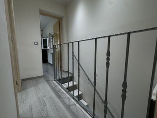 Casa en venta en Torre Baró en Barcelona