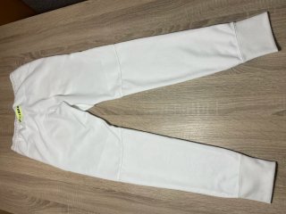 Pantalón Nike Hombre Talla S