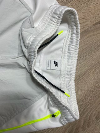 Pantalón Nike Hombre Talla S