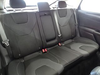 Ford Mondeo   2.0 TDCi 110kW 150CV Trend