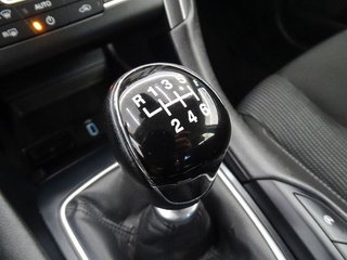 Ford Mondeo   2.0 TDCi 110kW 150CV Trend