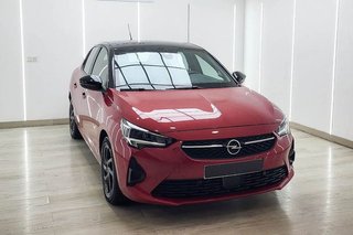 Opel Corsa   1.2T XHL 74kW 100CV Edition