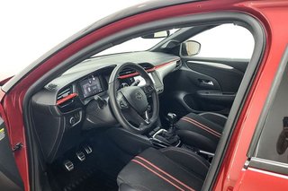 Opel Corsa   1.2T XHL 74kW 100CV Edition