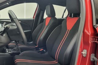 Opel Corsa   1.2T XHL 74kW 100CV Edition