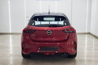 Opel Corsa   1.2T XHL 74kW 100CV Edition