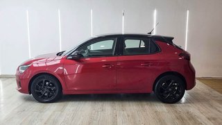 Opel Corsa   1.2T XHL 74kW 100CV Edition