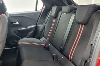 Opel Corsa   1.2T XHL 74kW 100CV Edition