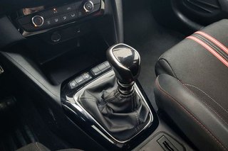 Opel Corsa   1.2T XHL 74kW 100CV Edition