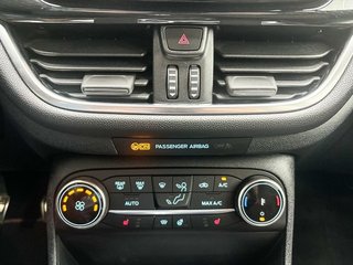 Ford Fiesta   1.0 EcoBoost MHEV 92kW 125CV Trend 5p