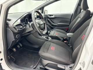 Ford Fiesta   1.0 EcoBoost MHEV 92kW 125CV Trend 5p