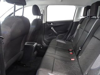 Peugeot 2008   Style 1.2L PureTech 60KW 82CV SS