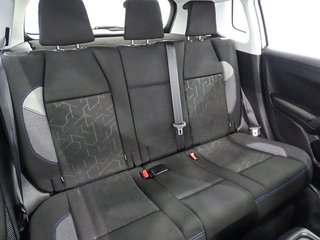 Peugeot 2008   Style 1.2L PureTech 60KW 82CV SS