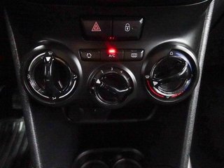 Peugeot 2008   Style 1.2L PureTech 60KW 82CV SS
