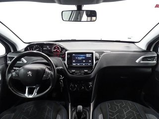 Peugeot 2008   Style 1.2L PureTech 60KW 82CV SS