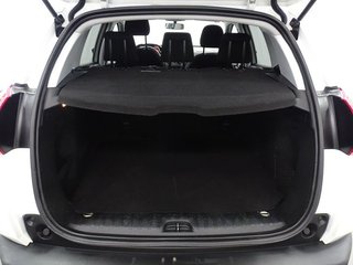 Peugeot 2008   Style 1.2L PureTech 60KW 82CV SS