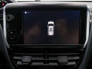 Peugeot 2008   Style 1.2L PureTech 60KW 82CV SS