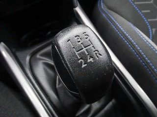 Peugeot 2008   Style 1.2L PureTech 60KW 82CV SS