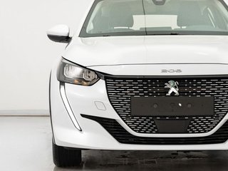Peugeot 208   Active Electrico 136 100 Kw
