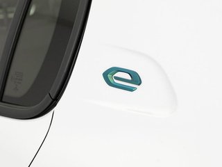 Peugeot 208   Active Electrico 136 100 Kw