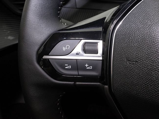 Peugeot 208 2024, foto 15