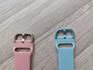 Correa Smart Band 8/9/10 Pro
